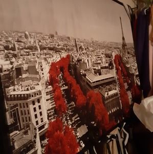 Meet your Posher, Annie